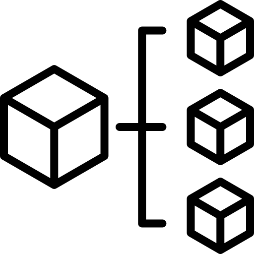 mm-ast-icon-2078