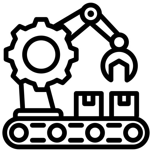 mm-ast-icon-2076