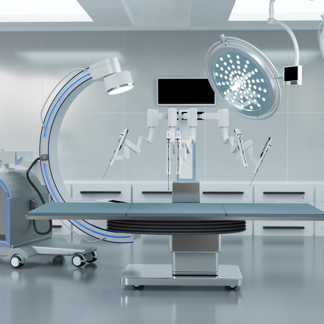 Medical Devices